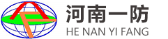 安陽(yáng)市紅興氮化材料有限公司
